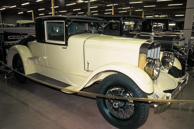 harrah-1975--ca-1927-franklin-coupe.jpg