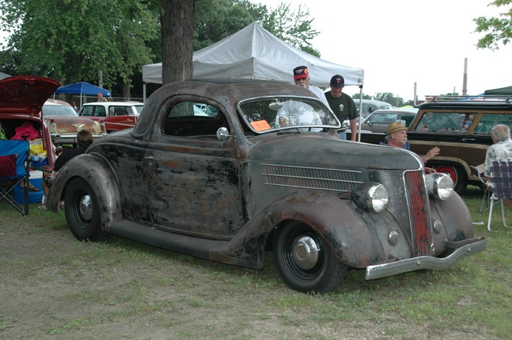 dsc_5781.jpg