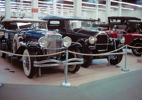 harrah-1964--duesenberg-pierce-arrow.jpg