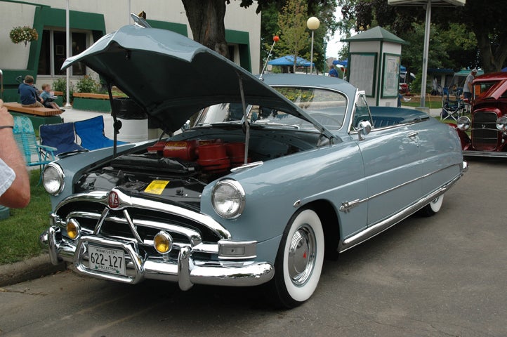 dsc_5771.jpg