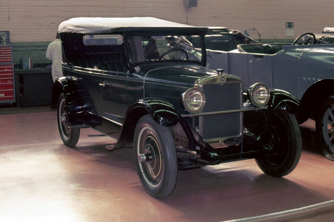 harrah-1974--1925-26-ajax.jpg