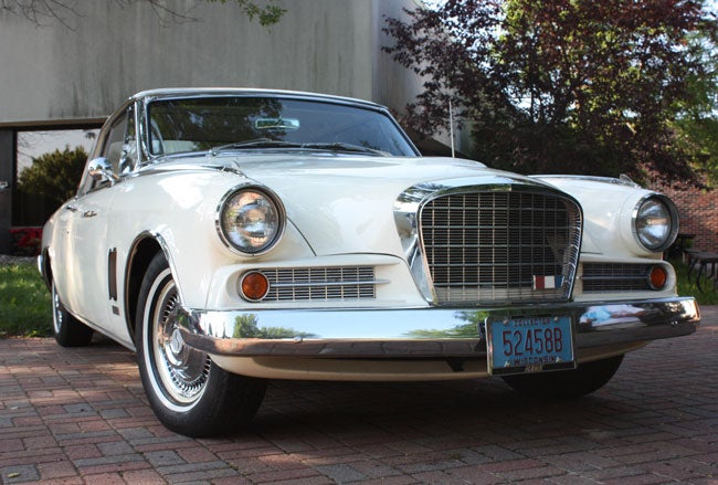 1963-gt-hawk-low.jpg