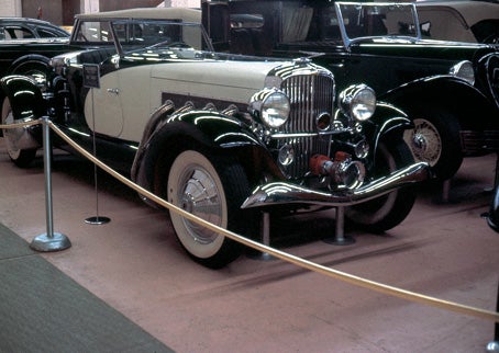 harrah-1965--duesenberg-weymann-j-508.jpg