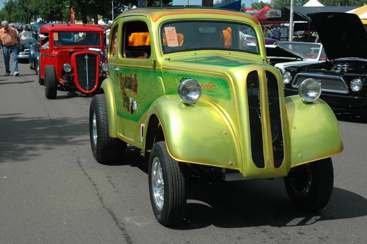 dsc_5713.jpg