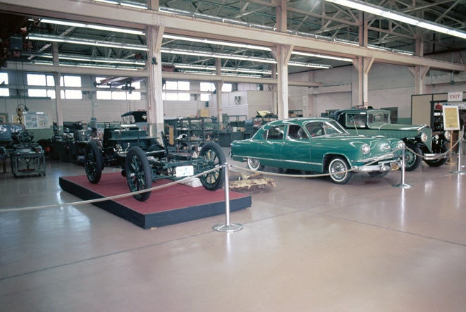 harrah-1975--1952-kaiser-ca-1904-napier.jpg