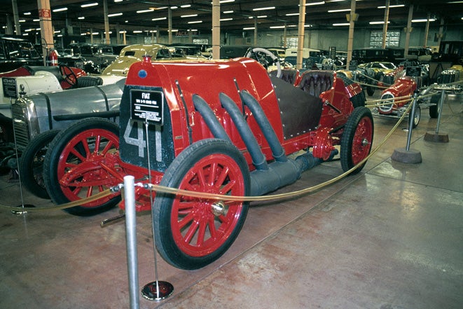 harrah-1975--1911-fiat-grand-prix.jpg