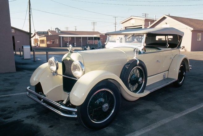 harrah-1975--duesenberg-model-a.jpg