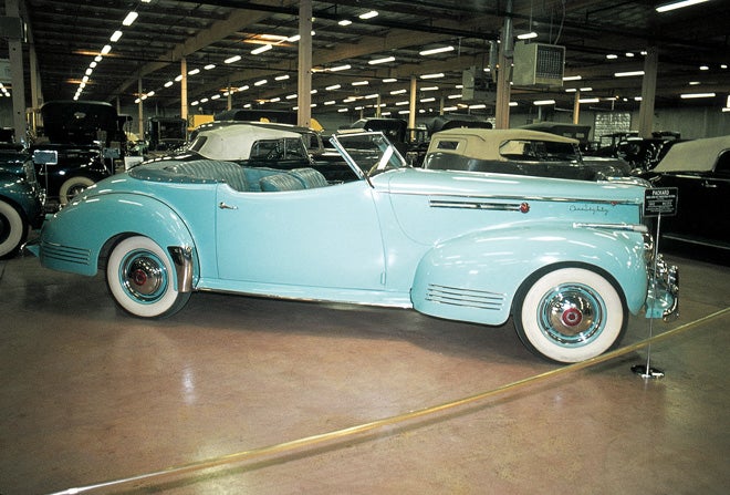 harrah-1975--1942-packard-darrin.jpg