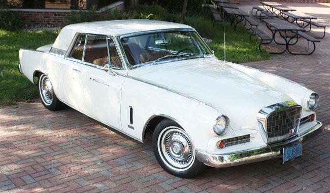 1963-gt-hawk-main2.jpg