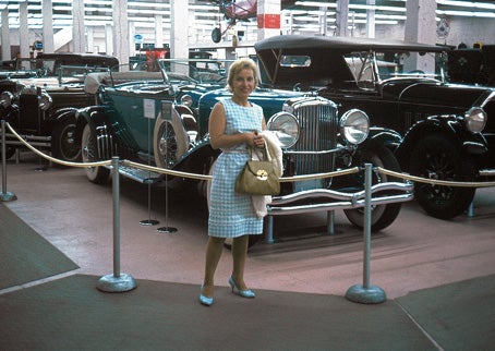 harrah-1965--duesenberg-model-j.jpg