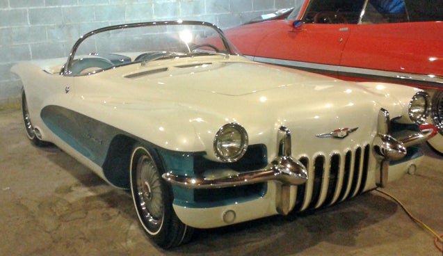 0103-2012-10-04-114732.jpg