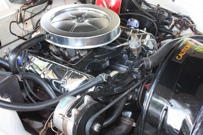 1963-gt-hawk-engine.jpg