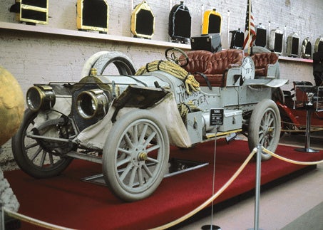 harrah-1965--1908-thomas-flyer.jpg