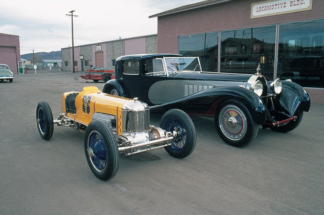 harrah-1975--1927-miller-91-bugatti-royale.jpg