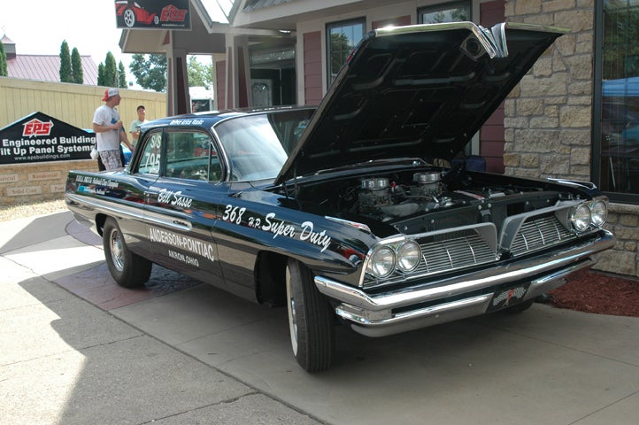 dsc_5711.jpg