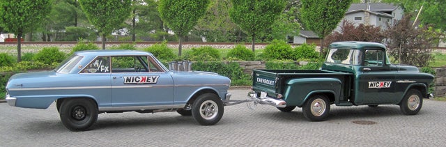 nova-img_3474.jpg