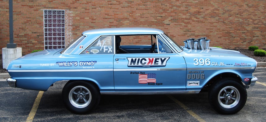 nova-dsc_0291.jpg