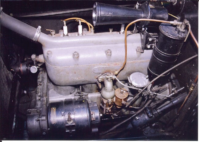 image-placeholder-title.jpg