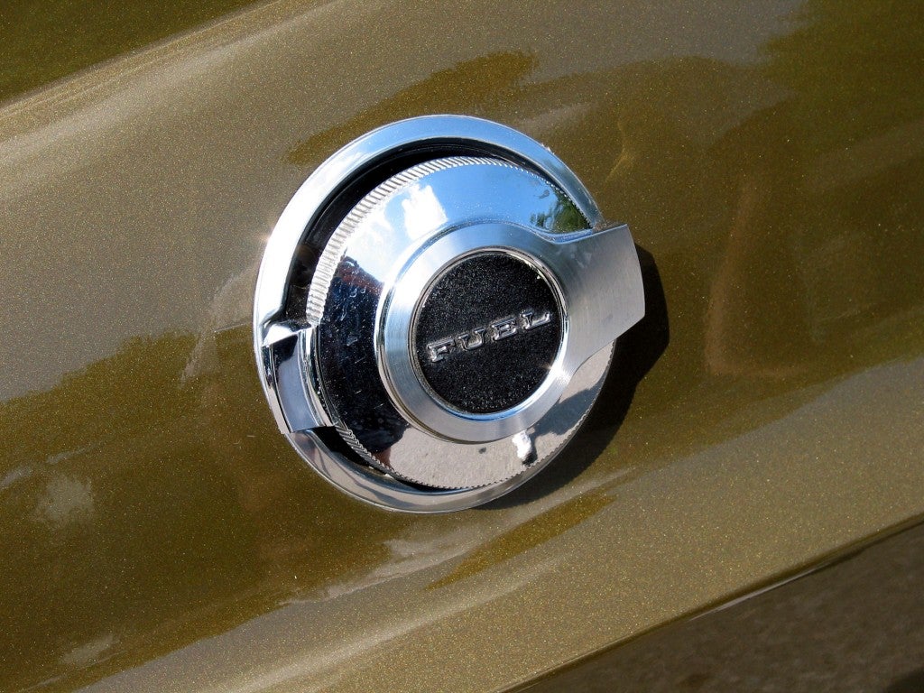 image-placeholder-title.jpg