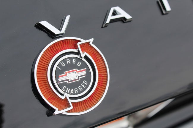 image-placeholder-title.jpg