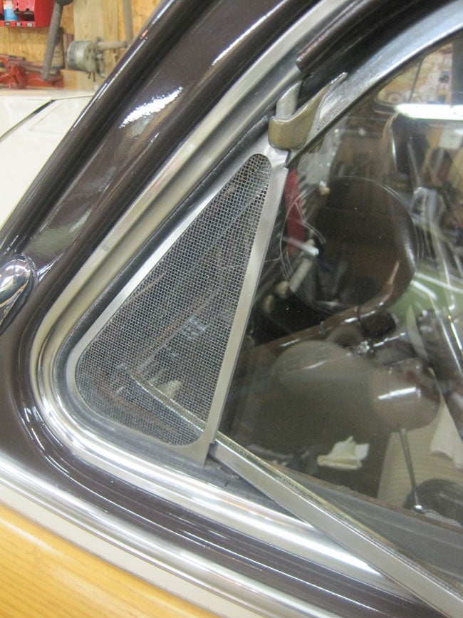 image-placeholder-title.jpg