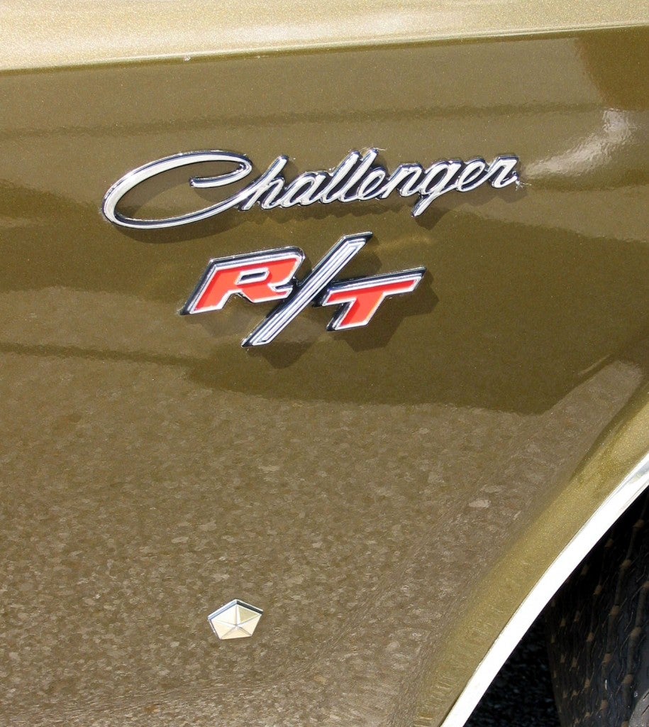 image-placeholder-title.jpg