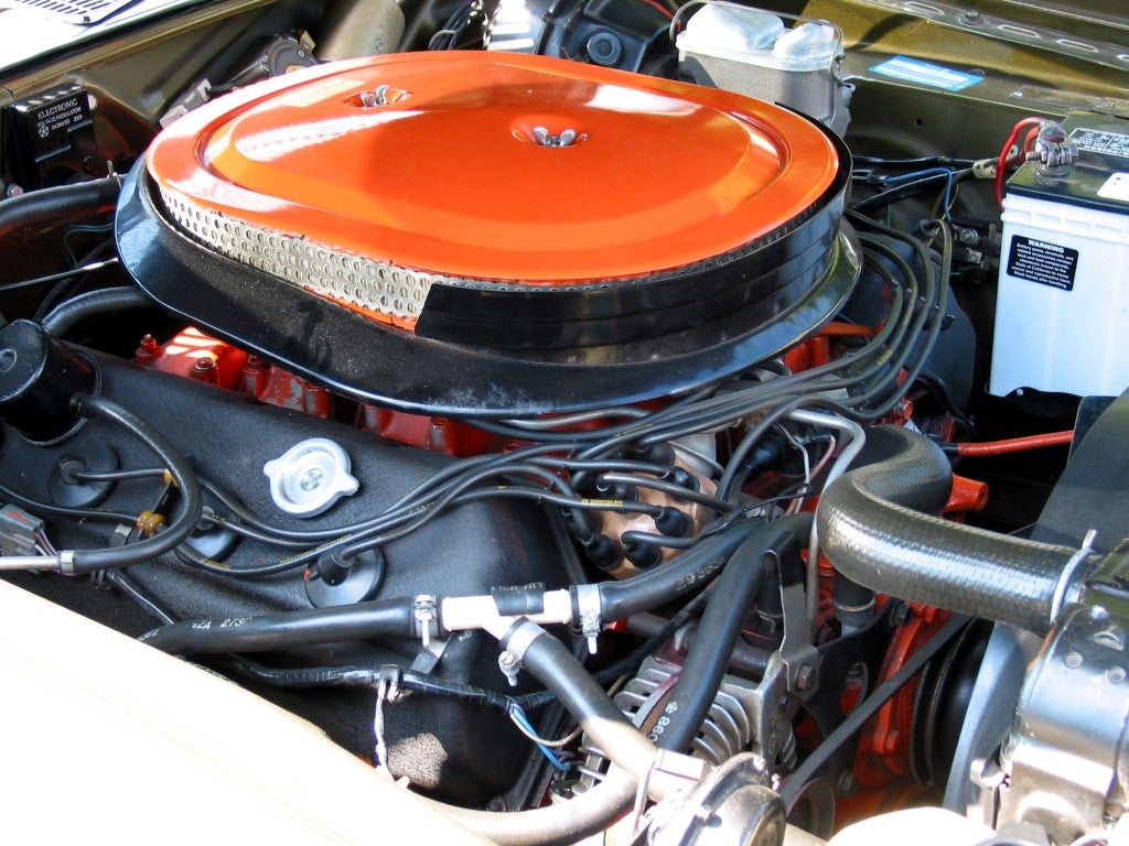 image-placeholder-title.jpg