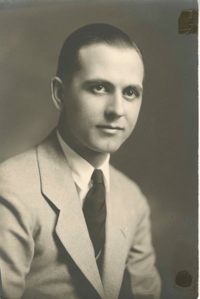 image-placeholder-title.jpg