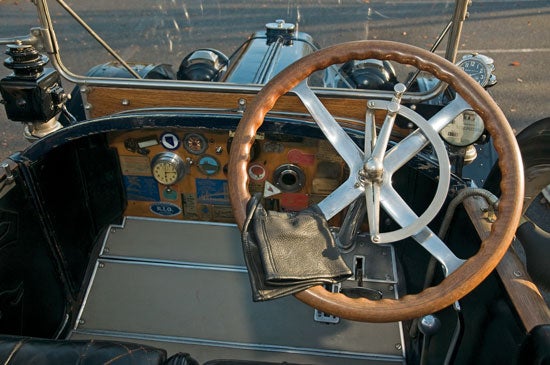 image-placeholder-title.jpg