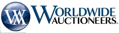 image-placeholder-title.jpg