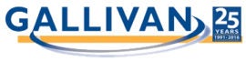 image-placeholder-title.jpg