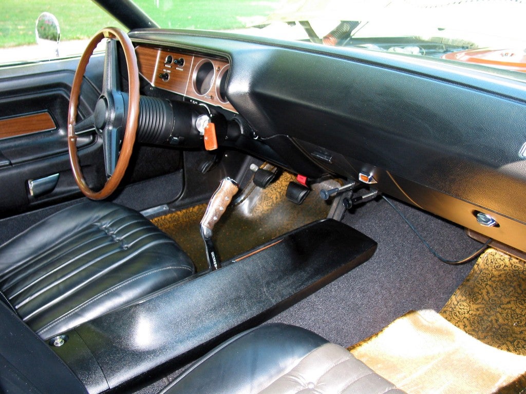 image-placeholder-title.jpg