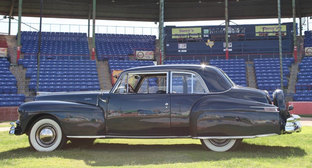 babes-lincoln-52.jpg