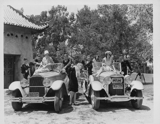 star-1929packardlincoln.jpg