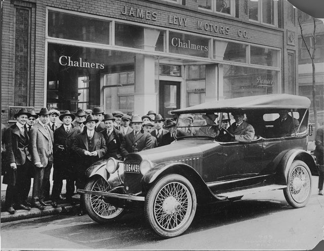 star-chalmers1917.jpg