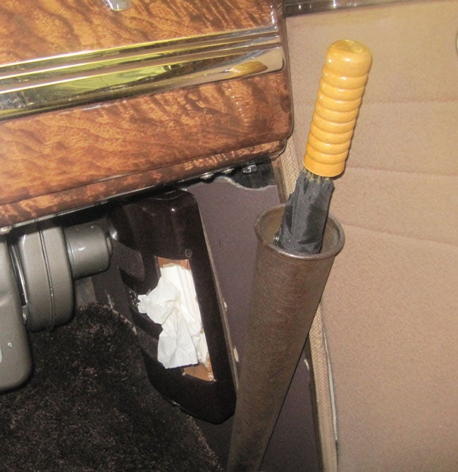 image-placeholder-title.jpg