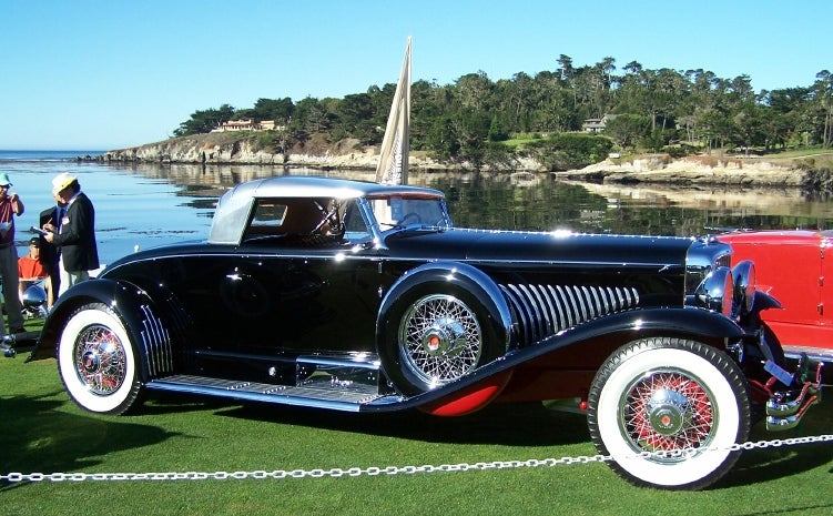 george-whittell-murphy-coupe-duesenberg.jpg