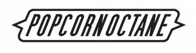 image-placeholder-title.png