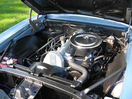 image-placeholder-title.jpg