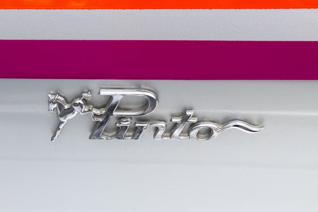 image-placeholder-title.jpg
