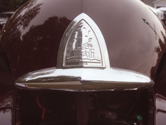 image-placeholder-title.jpg