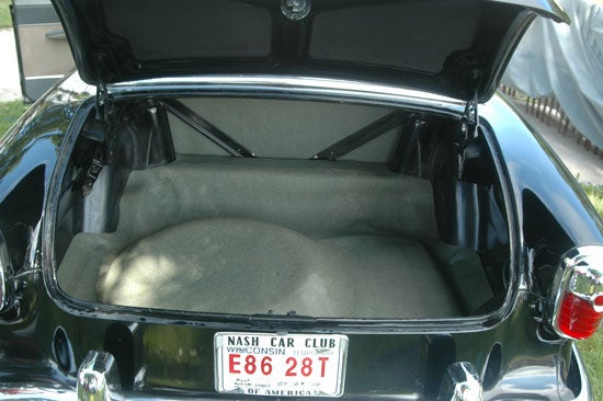 image-placeholder-title.jpg