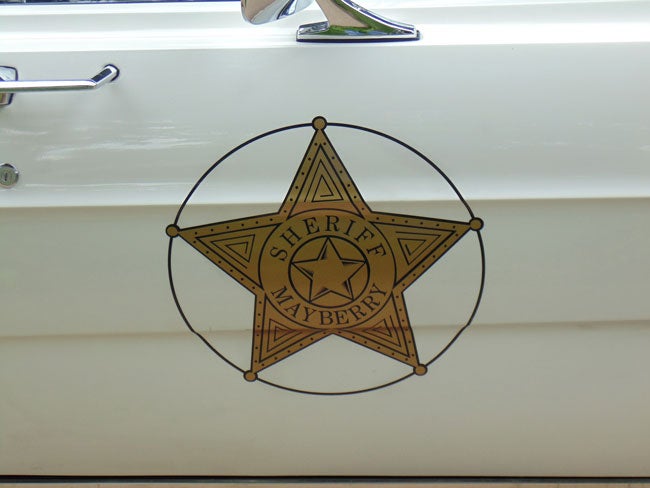 image-placeholder-title.jpg