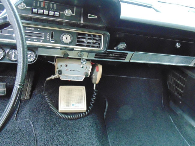 image-placeholder-title.jpg