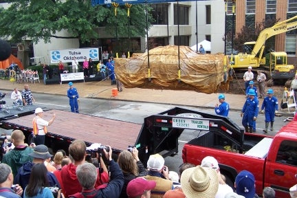 image-placeholder-title.jpg