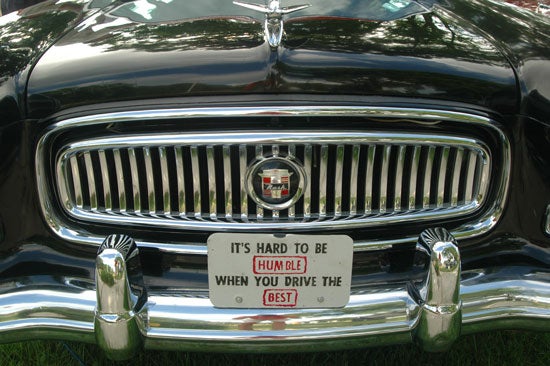 image-placeholder-title.jpg