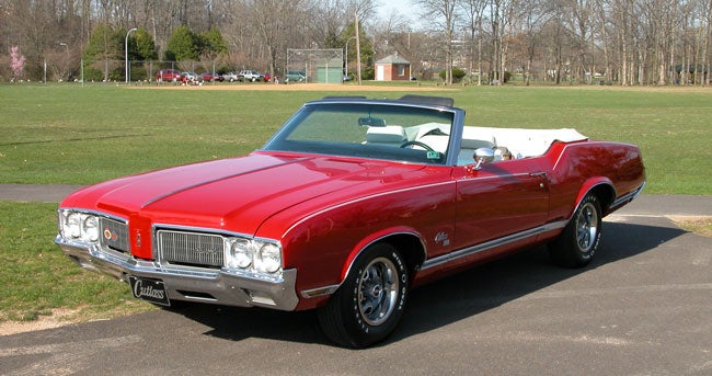 1970-cutlass-supreme-main1.jpg