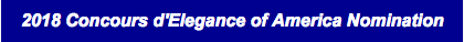 image-placeholder-title.png