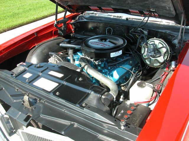1970-cutlass-supreme-engine-use.jpg