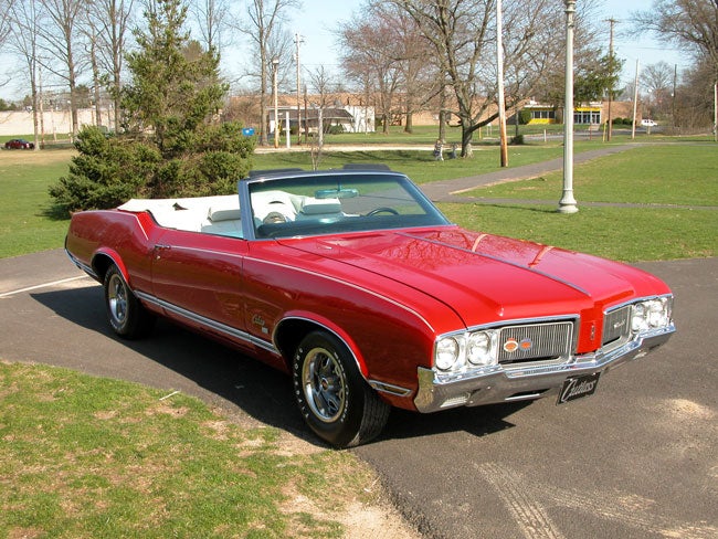 1970-cutlass-supreme-main2.jpg